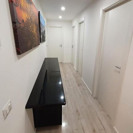 Homes In Ancona Cca23 Rooms Dış mekan fotoğraf