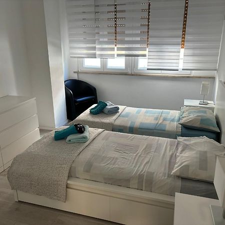 Homes In Ancona Cca23 Rooms Dış mekan fotoğraf