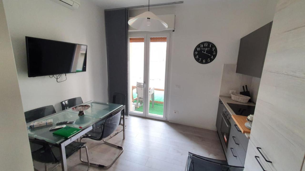 Homes In Ancona Cca23 Rooms Dış mekan fotoğraf