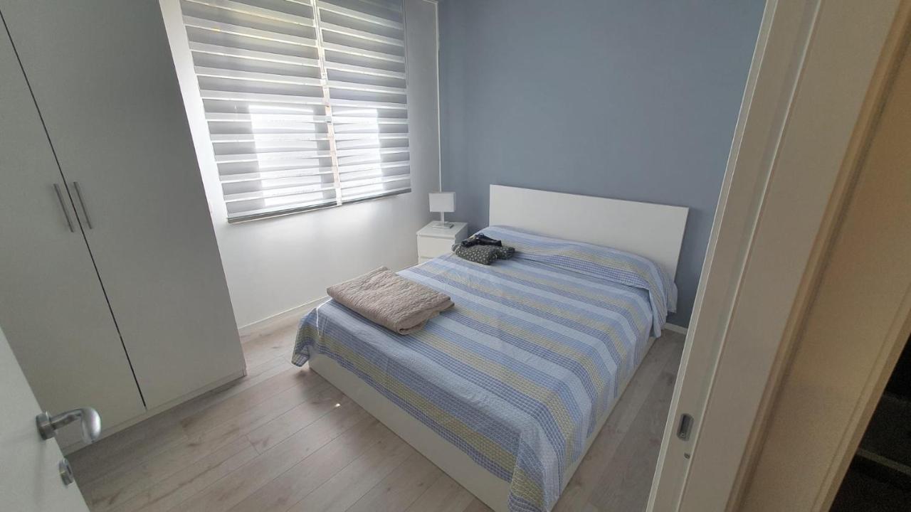 Homes In Ancona Cca23 Rooms Dış mekan fotoğraf