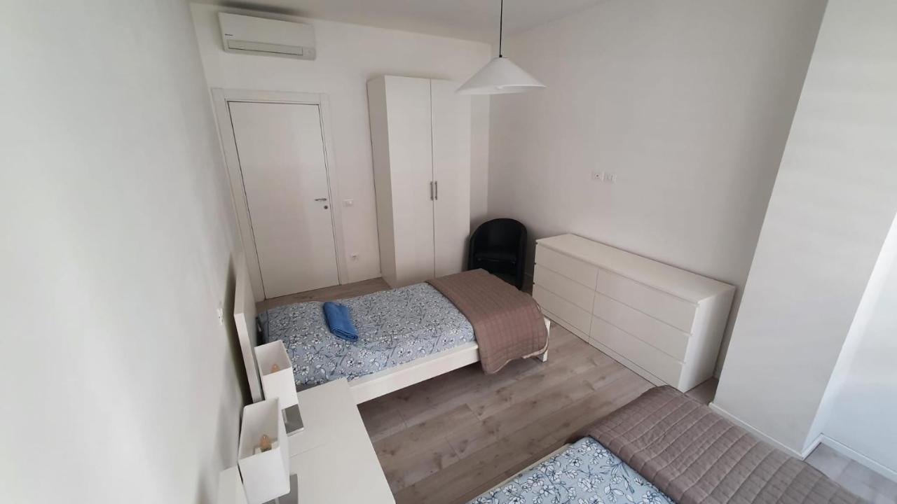 Homes In Ancona Cca23 Rooms Dış mekan fotoğraf