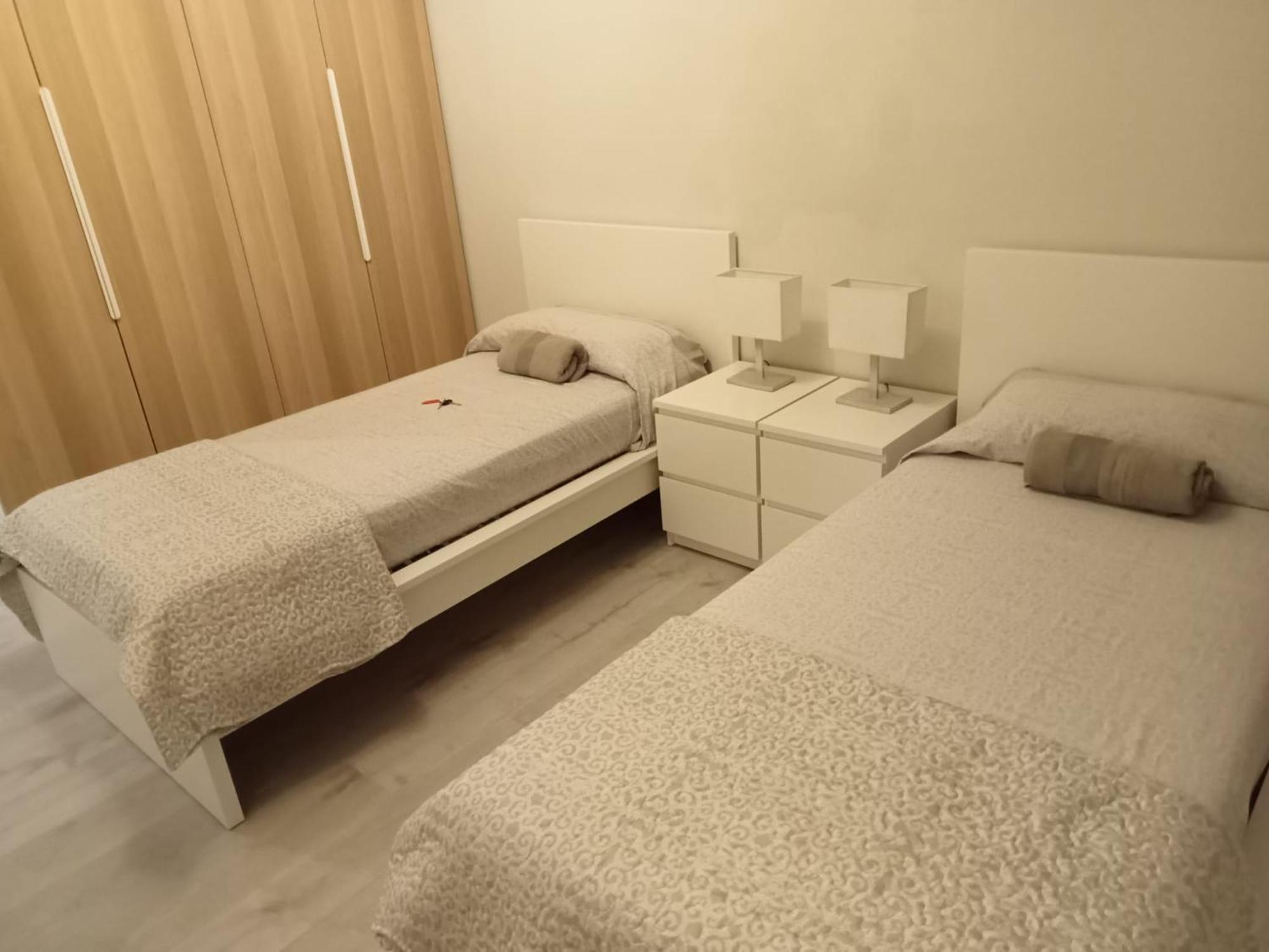 Homes In Ancona Cca23 Rooms Dış mekan fotoğraf