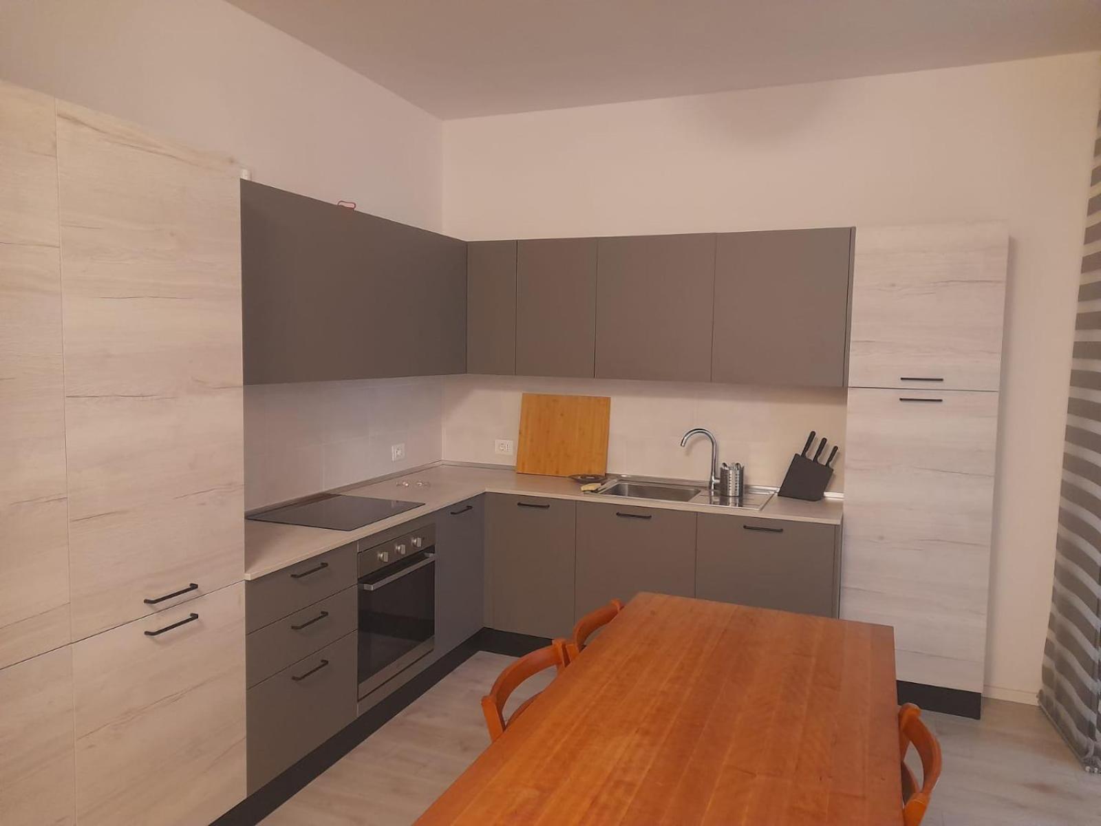 Homes In Ancona Cca23 Rooms Dış mekan fotoğraf