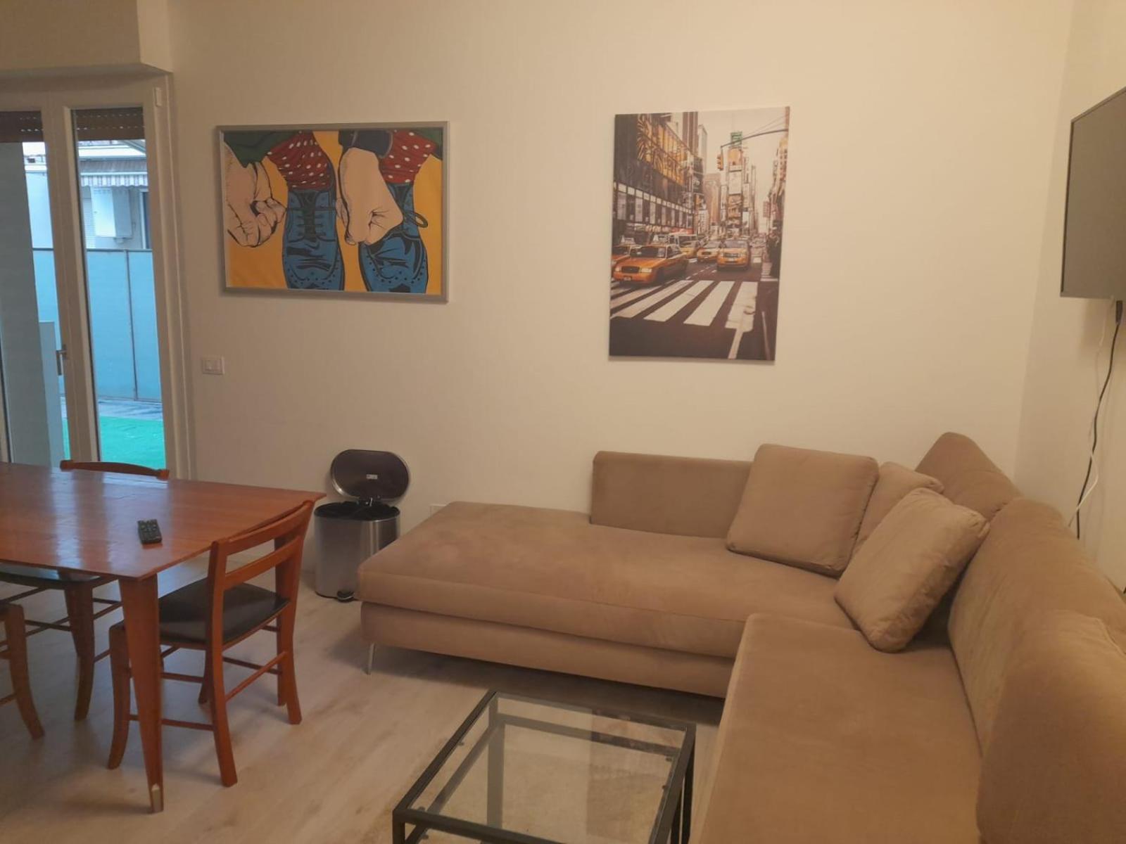 Homes In Ancona Cca23 Rooms Dış mekan fotoğraf