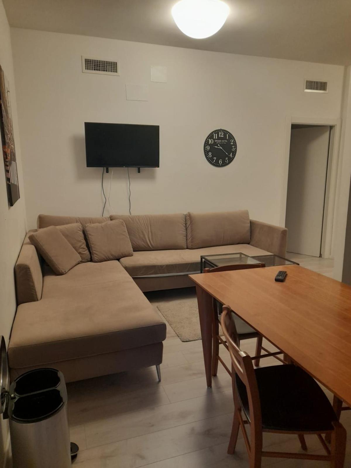 Homes In Ancona Cca23 Rooms Dış mekan fotoğraf