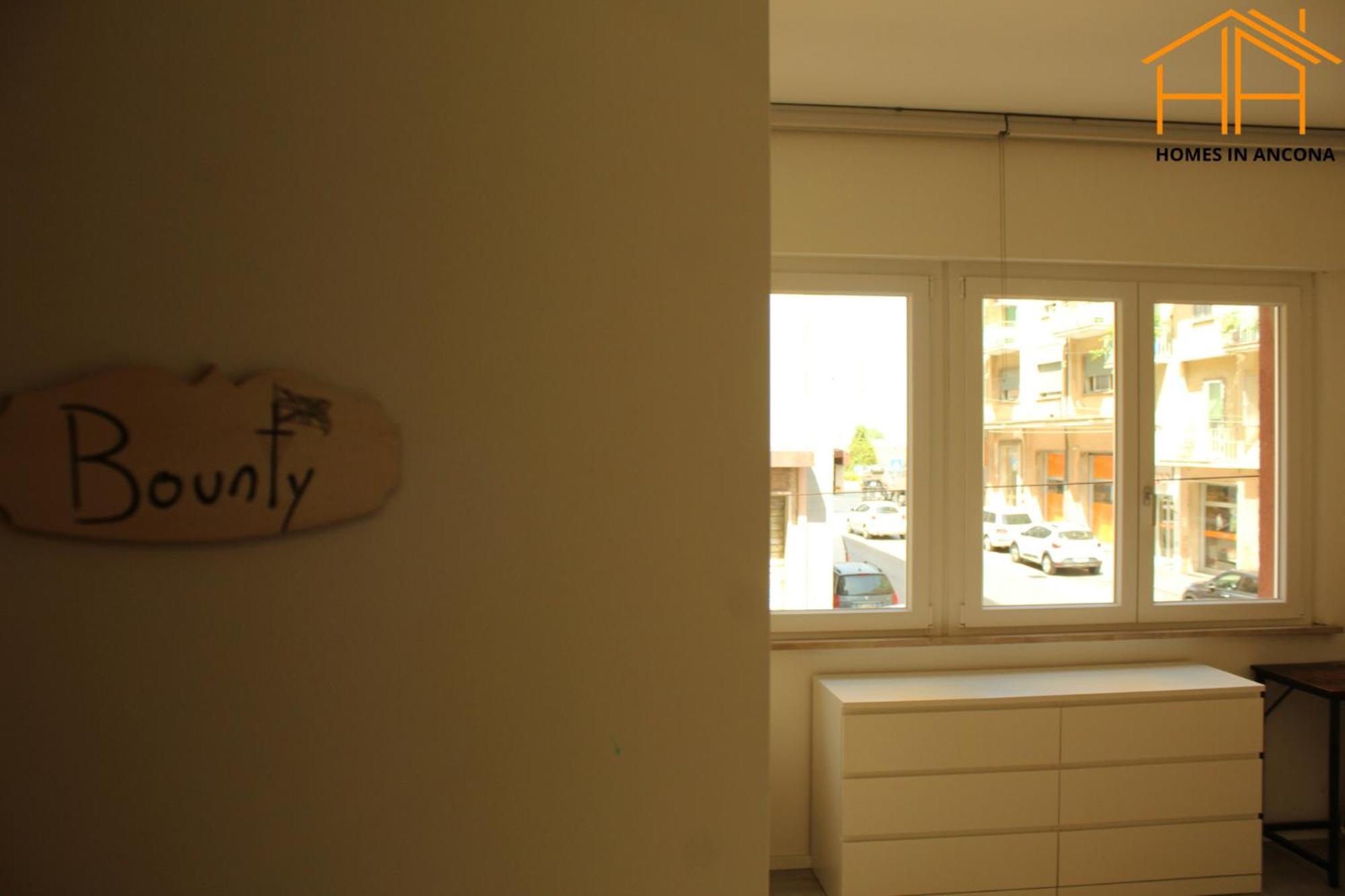 Homes In Ancona Cca23 Rooms Dış mekan fotoğraf