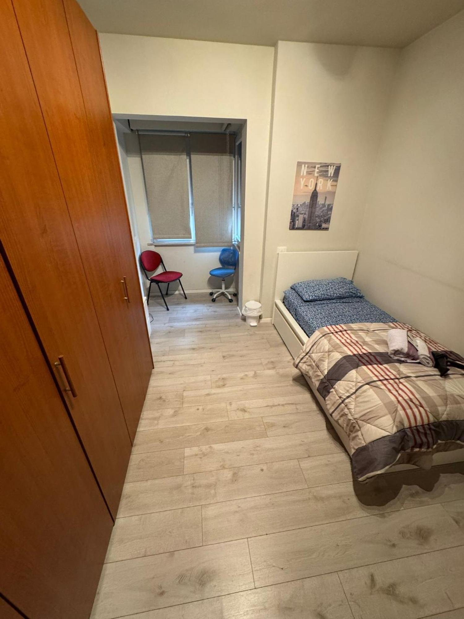 Homes In Ancona Cca23 Rooms Dış mekan fotoğraf
