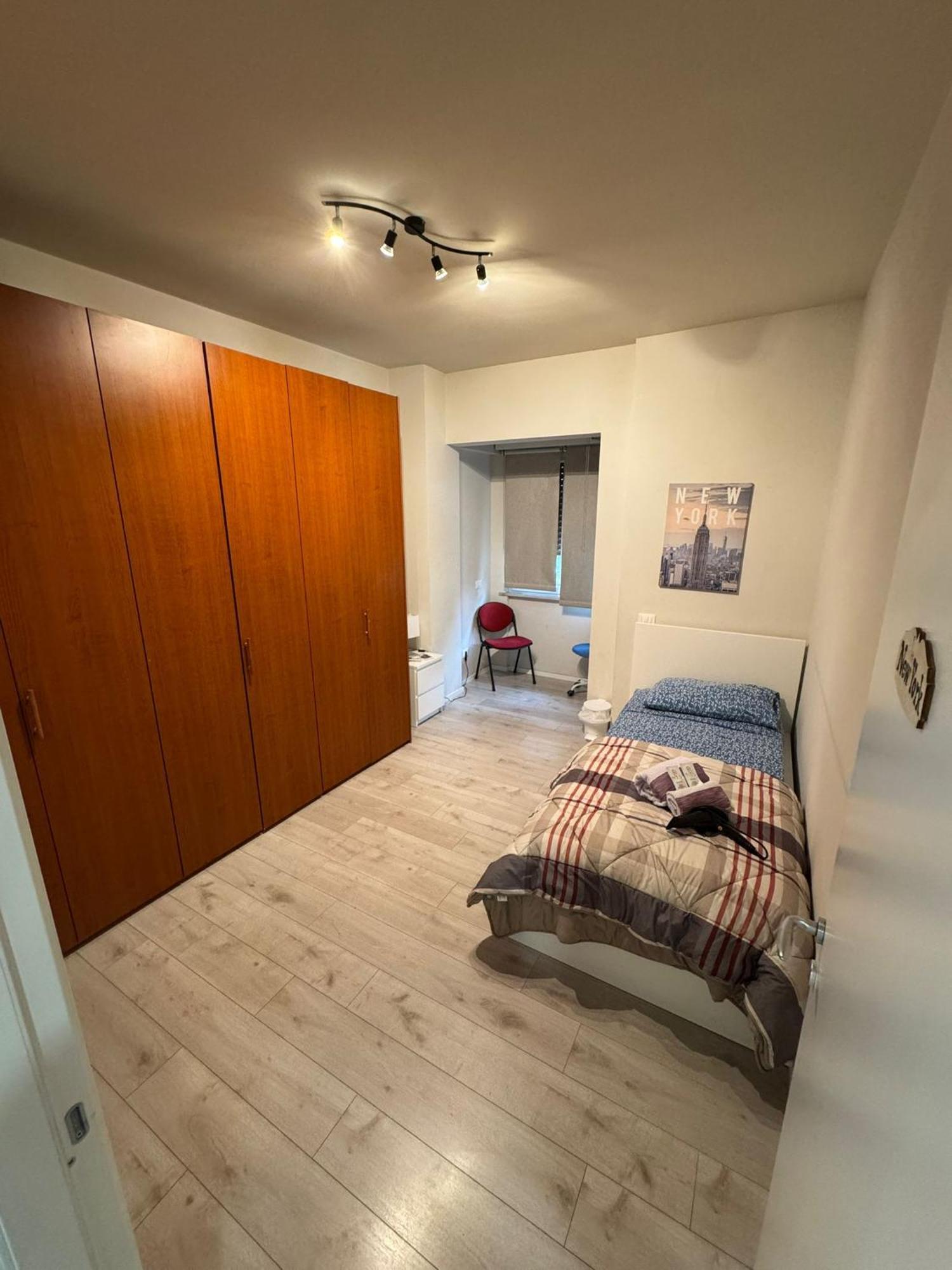Homes In Ancona Cca23 Rooms Dış mekan fotoğraf