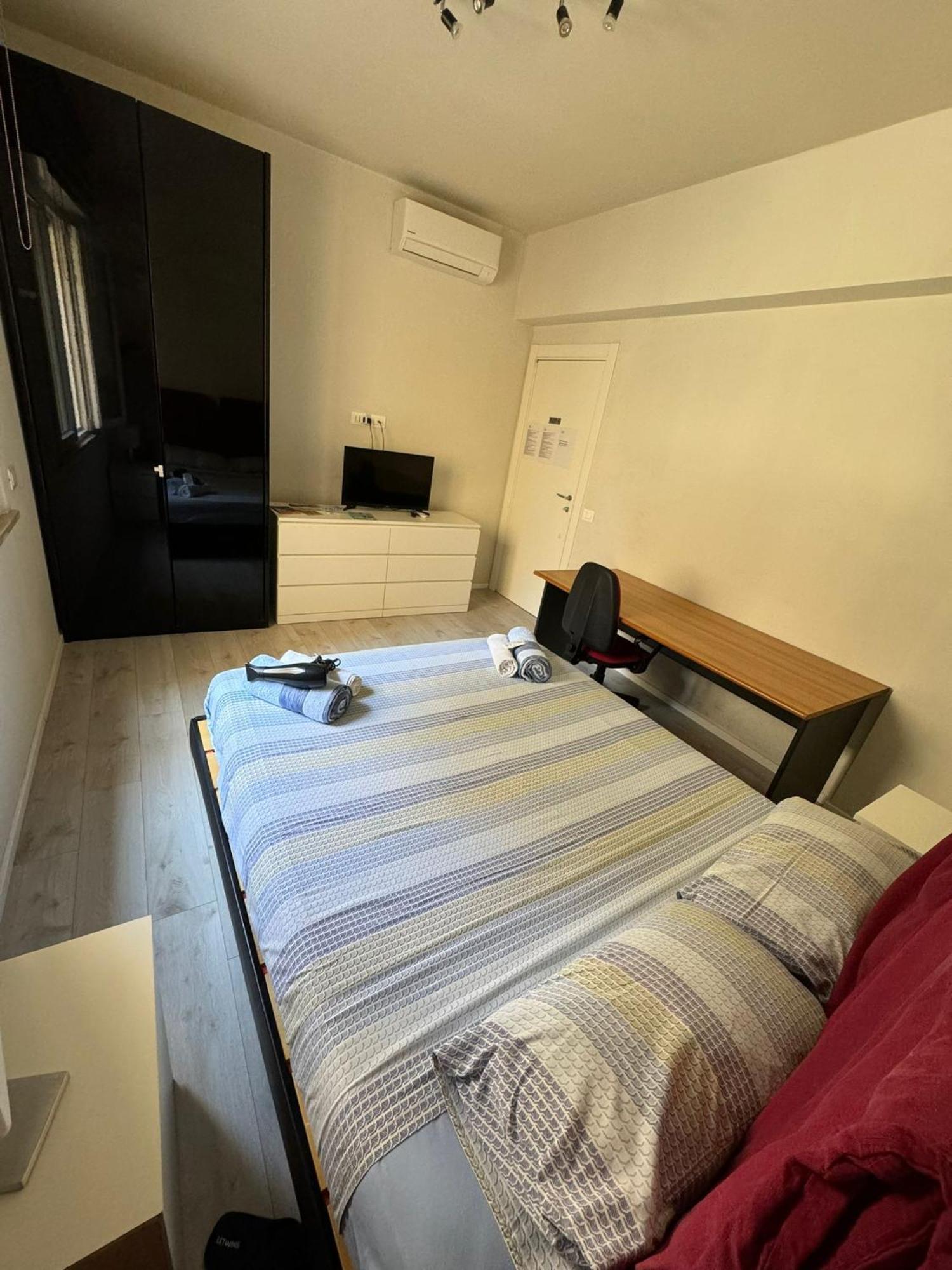 Homes In Ancona Cca23 Rooms Dış mekan fotoğraf