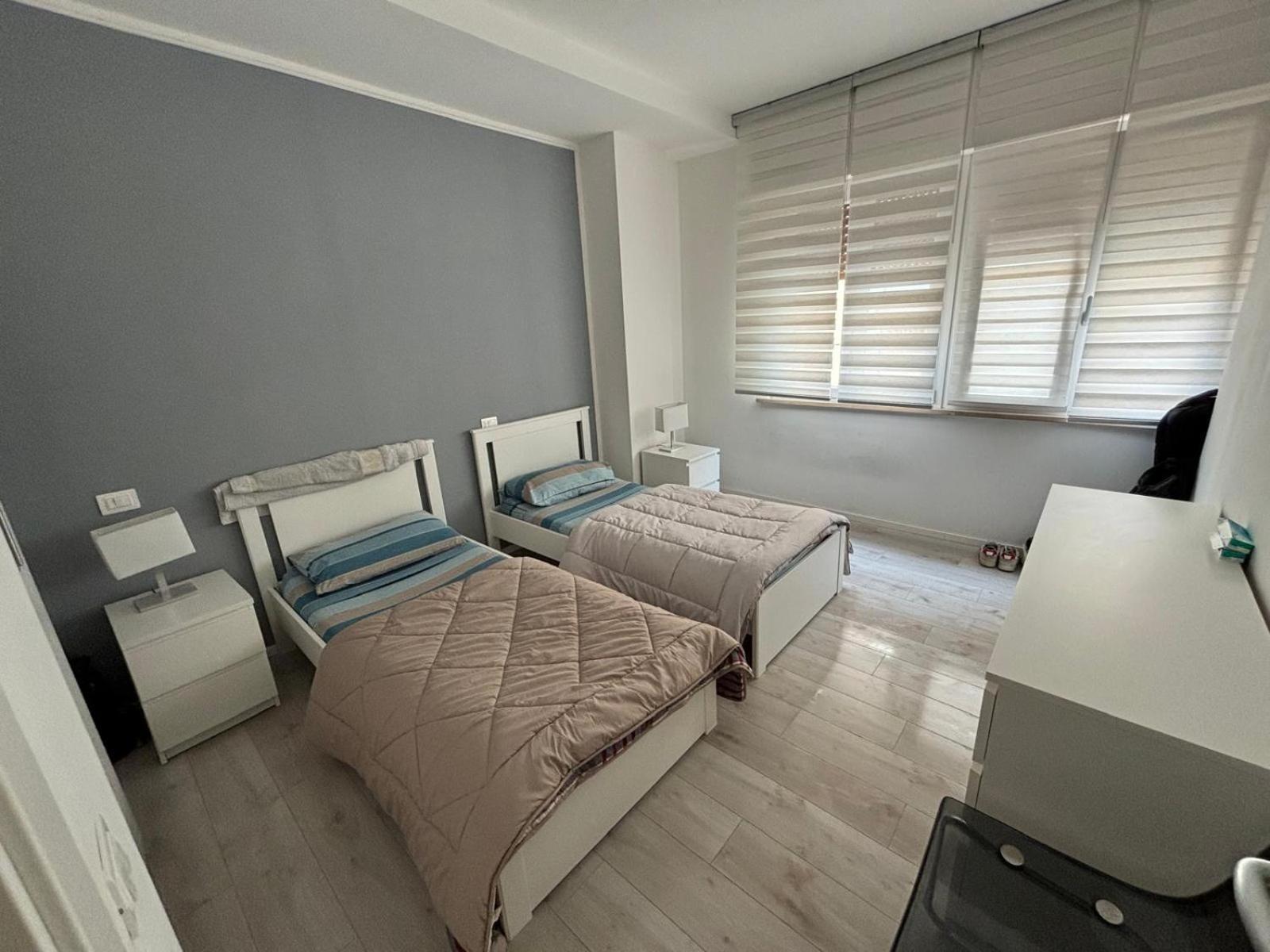 Homes In Ancona Cca23 Rooms Dış mekan fotoğraf