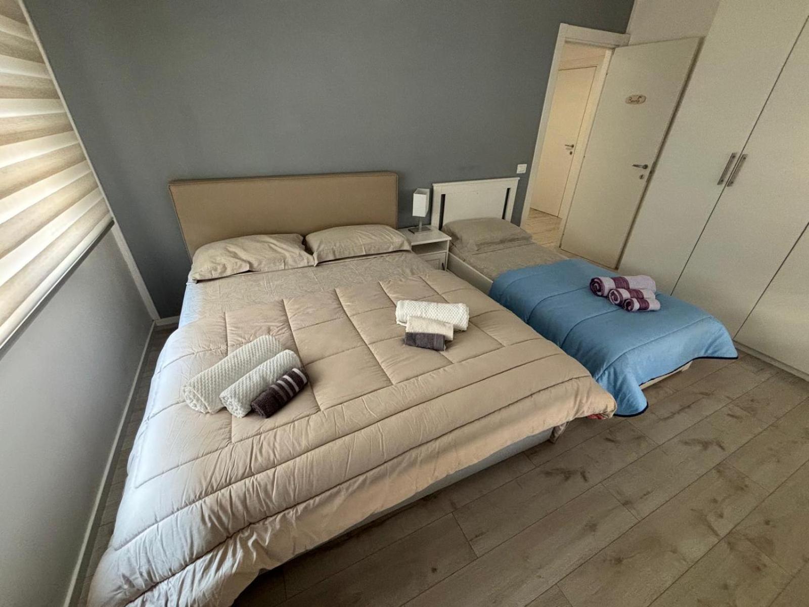 Homes In Ancona Cca23 Rooms Dış mekan fotoğraf