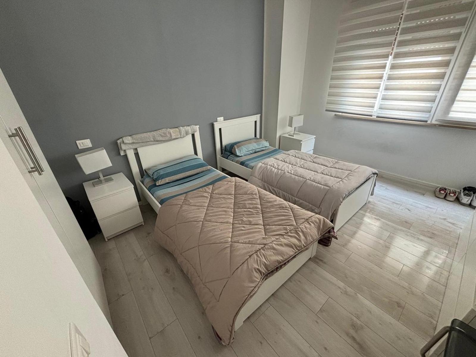 Homes In Ancona Cca23 Rooms Dış mekan fotoğraf