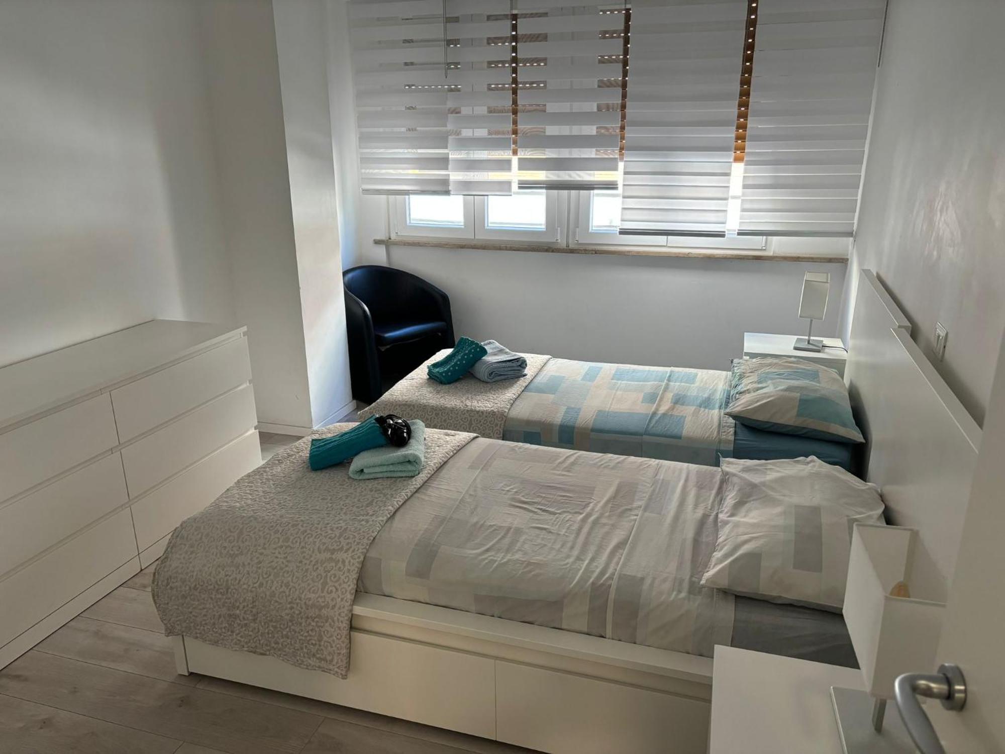 Homes In Ancona Cca23 Rooms Dış mekan fotoğraf