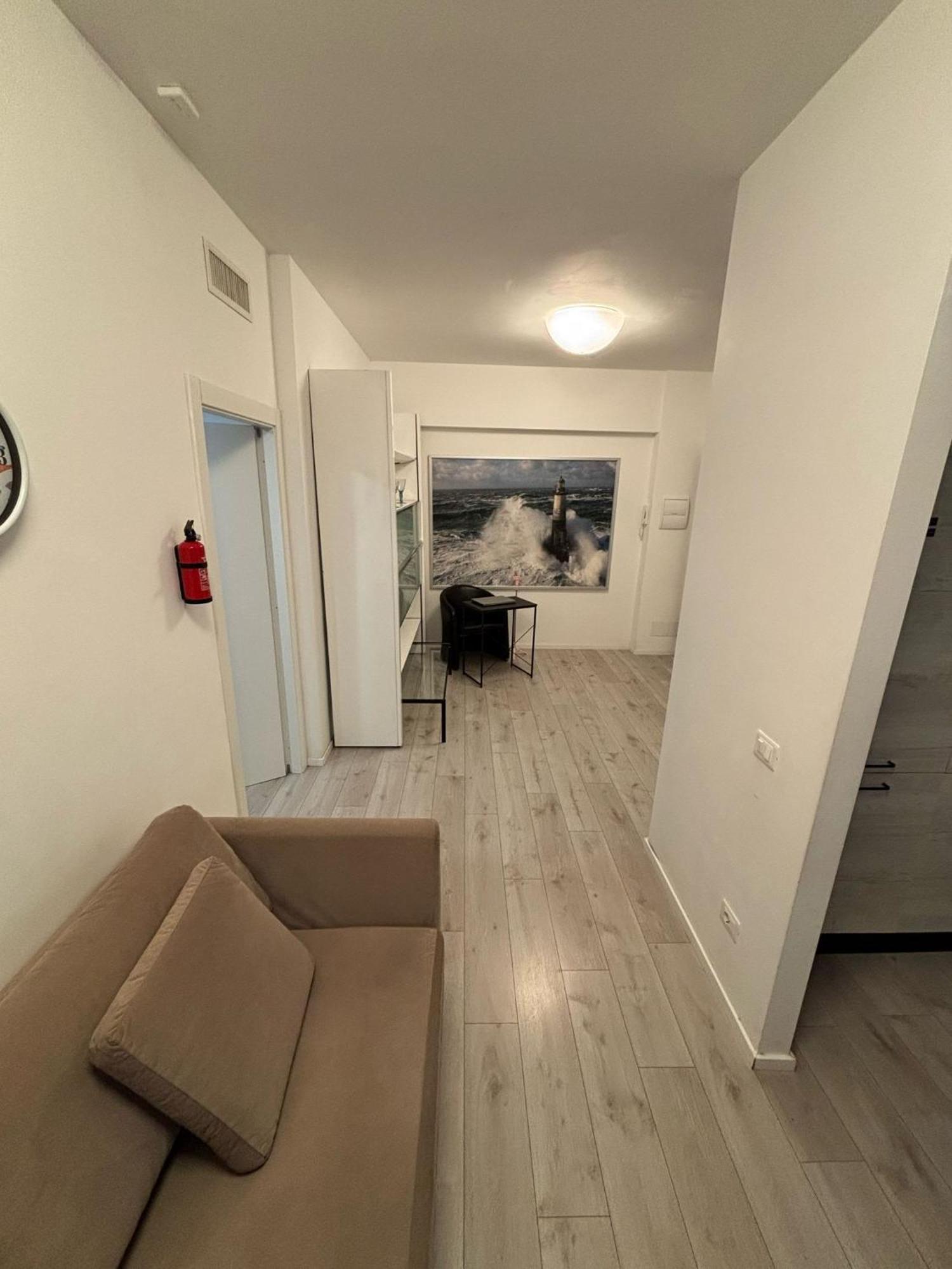 Homes In Ancona Cca23 Rooms Dış mekan fotoğraf