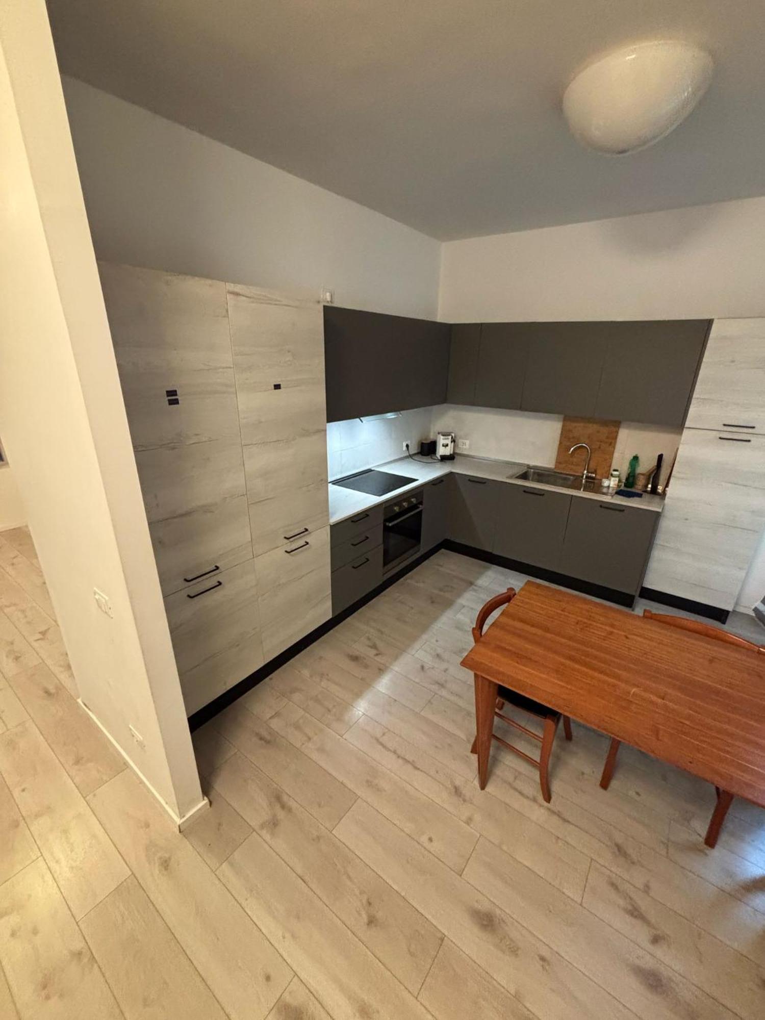 Homes In Ancona Cca23 Rooms Dış mekan fotoğraf