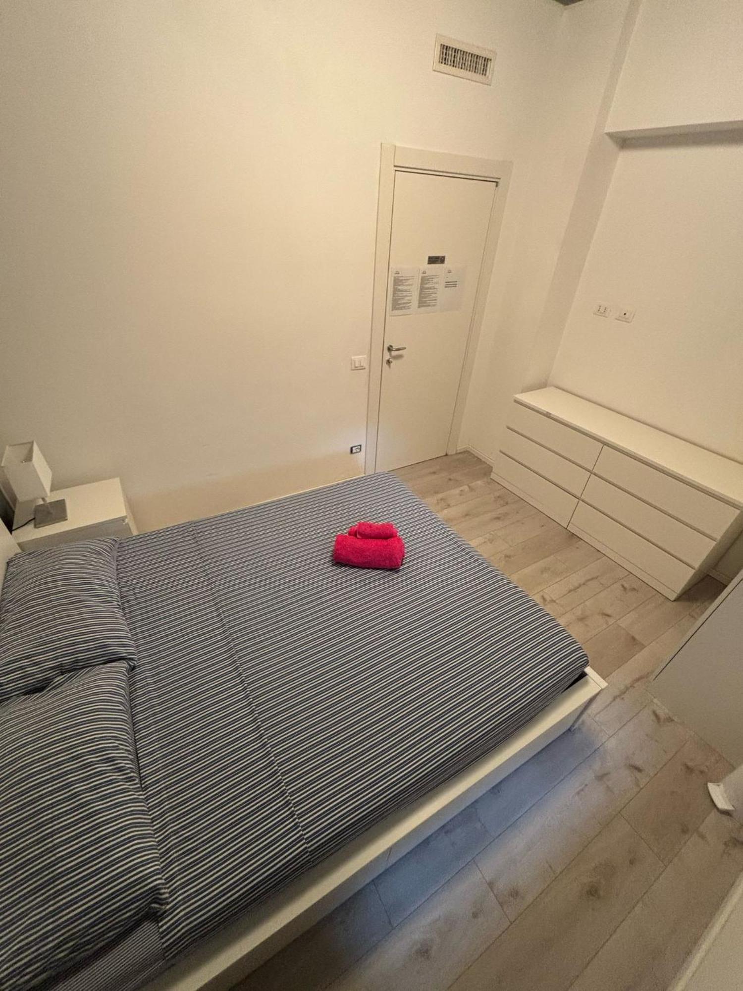 Homes In Ancona Cca23 Rooms Dış mekan fotoğraf