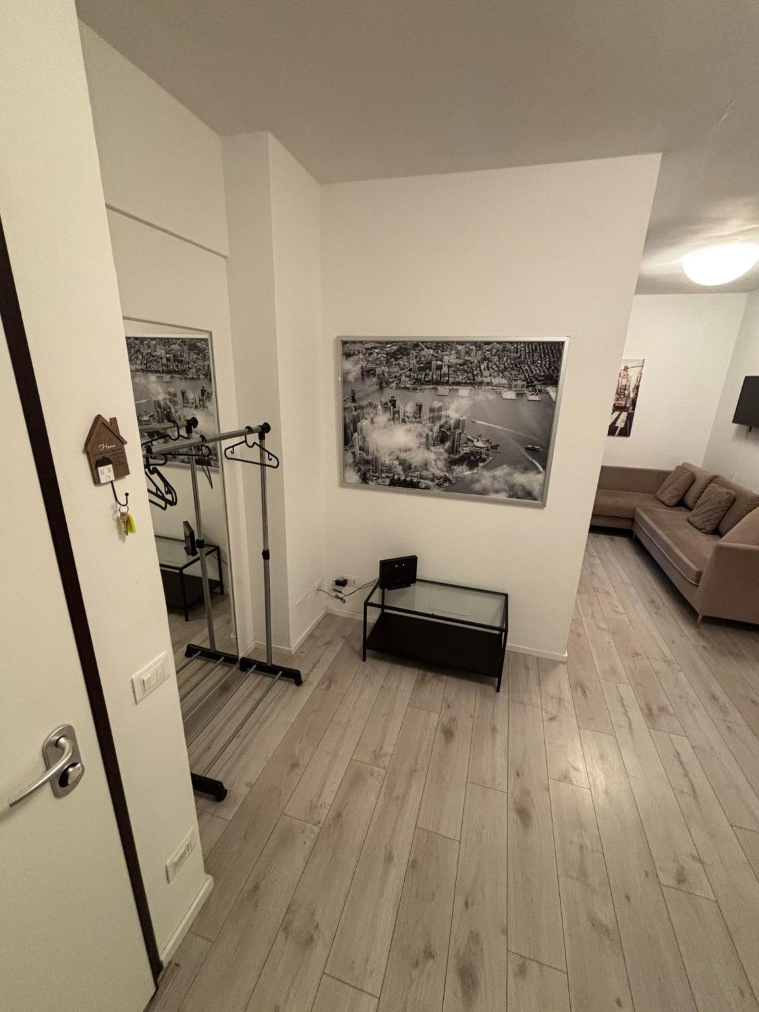 Homes In Ancona Cca23 Rooms Dış mekan fotoğraf