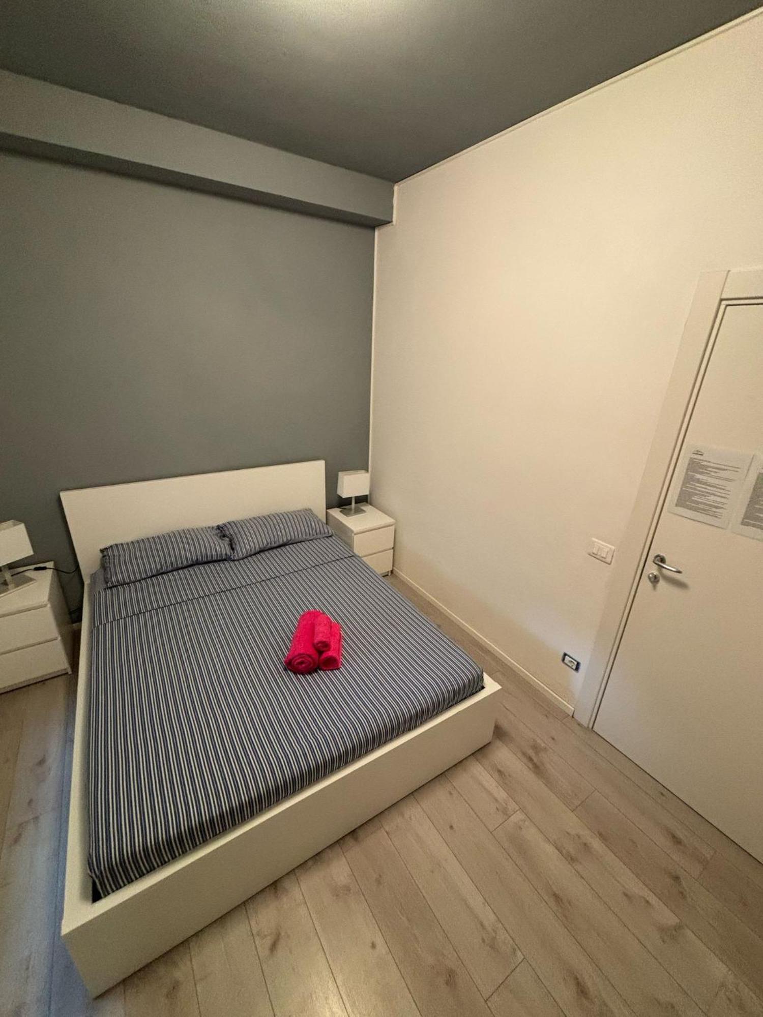 Homes In Ancona Cca23 Rooms Dış mekan fotoğraf