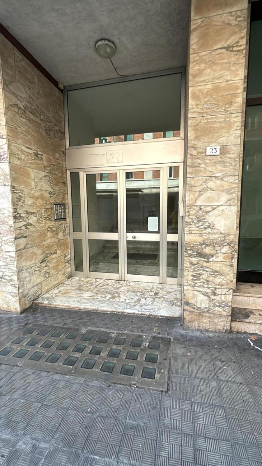 Homes In Ancona Cca23 Rooms Dış mekan fotoğraf