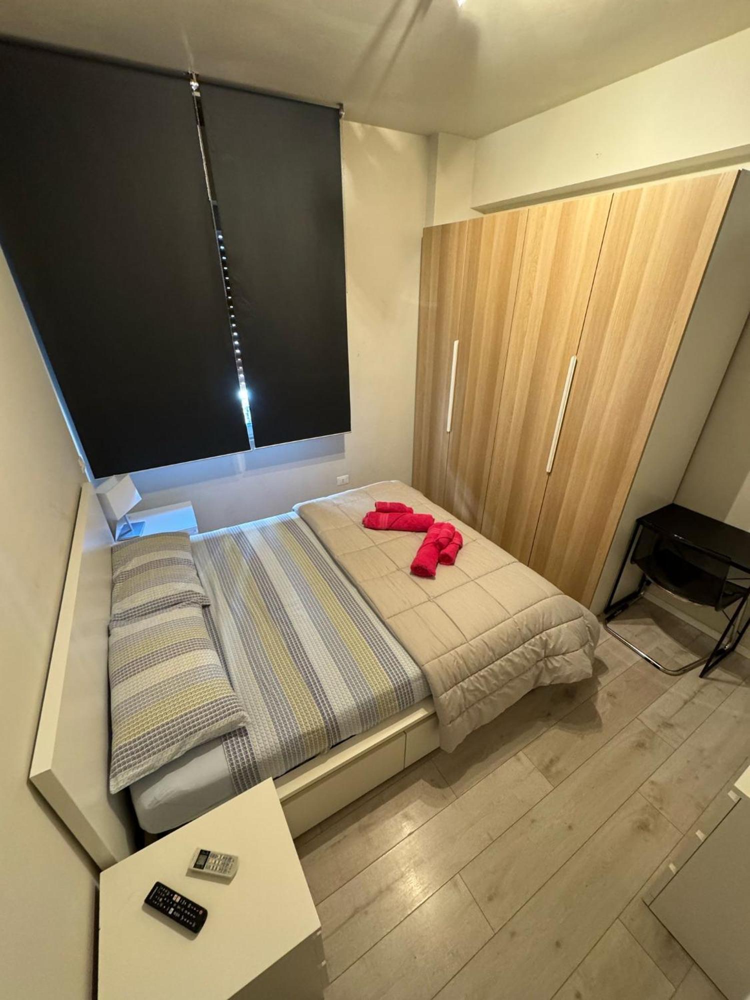 Homes In Ancona Cca23 Rooms Dış mekan fotoğraf